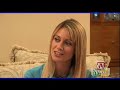 Designing Spaces Show 2093 - CeWe Color AG & Co. - free flv video @ vwatch.tv
