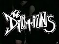 The Dictions - Ninos De La Calle