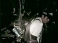 The Dictions - Ninos De La Calle