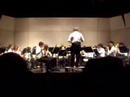 Re: Segerstrom POP Concert Re: Segerstrom POP Concert