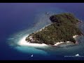famous beautiful exotic places