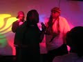 Lil wayne errbody got dreds