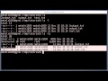 Shell Basics - Working with Files and Directories ...