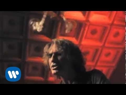 Ligabue - Quando canterai la tua canzone (videoclip)