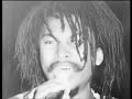 Garnett Silk - Have To Win/Conquering Lion Garnett Silk - Have To Win/Conquering Lion