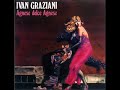 Ivan Graziani - Agnese