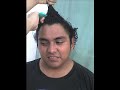 cmbustion.wmv
