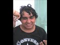 cmbustion.wmv
