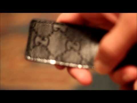 Fake gucci belt serial number Fake gucci belt serial number
