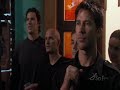 Stargate Atlantis - Season 4 Ep 17 - Teal\ Stargate Atlantis - Season 4 Ep 17 - Teal\