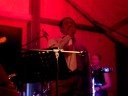 Sheik Yerbouti play Zappa - Advance Romance - Oct 2008