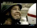 The Chemical Brothers@japanese TV program