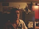 My Jack Nicholson Impression
