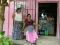 videos de La ventosa huini