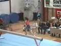 Lichelle Wong montage