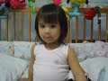 Bedtime Iliana Bedtime Iliana
