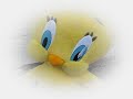 Tweety Fan Love