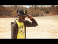 Formila One Walking Official Music Video and Lyrics