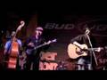 The Avett Brothers - Swept Away/Carbondale, IL