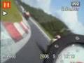 ドカっとＲＵＮ　2008/9/14