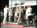2007 BPC British Powerlifting championships