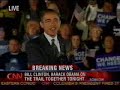Obama Screws Up Actor\