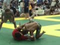 Boca No Gi Jiu Jitsu Naga