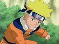 AMV!!! Naruto learns how to Summon Frogs!!!