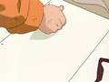 AMV!!! Naruto learns how to Summon Frogs!!!