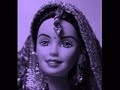 tari aankh no afini by manhar udhas