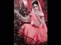 tari aankh no afini by manhar udhas