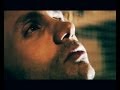 Sugarfree Amore Nero Video and Lyrics