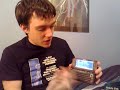 leuvsion: Nokia e90 review LEUVSION