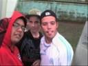 2008 só zueira em são sebastião.