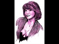 AMANDA LEAR \"\" The Whole Story \"\"\" Star N� 1
