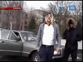 Icke & Er - Richtig Geil Icke & Er - Richtig Geil