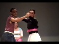 footloose choral medley  central islip hs show choir