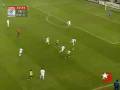 videos de Kazim Skills vs PSV