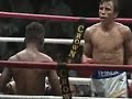 Edwin Valero vs Vicente (Loco) Mosquera (5/5) Edwin Valero vs Vicente (Loco) Mosquera (5/5)
