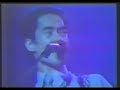 Be Bop Deluxe - Twilight Capers Be Bop Deluxe - Twilight Capers