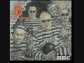 Rockers By Choice - Don Vesterbro