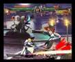 [/] Unknown (KY) vs Saku (SL) 5
