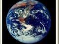 BATTLESTAR GALACTICA THE GALACTIC MUSIC VIDEO WITH THE SONG (GIFT OF DREAMS - MOONWALK) MUSIC VIDEO BY: BRANDON MICHAEL KEYS
