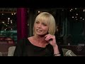 March 14, 2008 - Jaime Pressly of M ...