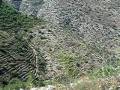 Panoramica del Vall de Laguar.MOV