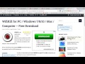 WifiKill for PC - Windows 7/8/10 and Mac OS X - Download Free WifiKill for PC - Windows 7/8/10 and Mac OS X - Download Free