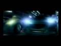showreel Martijn Smits - YouTube