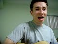 Tool - Sober (Cover)