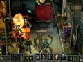 Odium (City - Fight 32)
