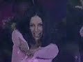Ay amor( Rosalinda)